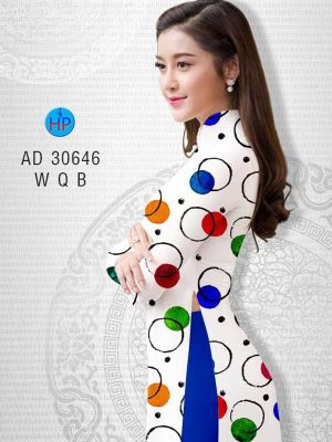 1624856148 415 vai ao dai mau moi (3)